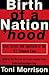 Birth of a Nation'hood: Gaze, Script, and Spectacle in the O. J. Simpson Case
