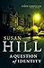 A Question of Identity by Susan         Hill