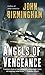 Angels Of Vengeance (The Disappearance, #3)