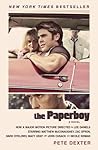 The Paperboy by Pete Dexter