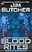 Blood Rites (The Dresden Fi...