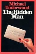 The Hidden Man