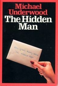 The Hidden Man