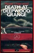 Death at Deepwood Grange