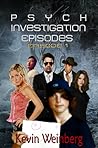 Psych Investigati...