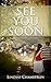 See You Soon by Lindsay Chamberlin
