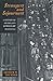Strangers and Sojourners: A History of Michigan's Keweenaw Peninsula (Great Lakes Books)