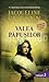 Valea păpușilor, Vol. II by Jacqueline Susann