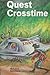 Quest Crosstime