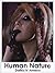 Human Nature