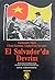 Farabundo Marti Ulusal Kurtuluş Cephesi'nin Savaşımı El Salvador'da Devrim