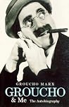 Groucho & Me: The...