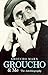 Groucho & Me: The Autobiography