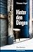 Hinter den Dingen