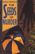 The Seeds of Murder