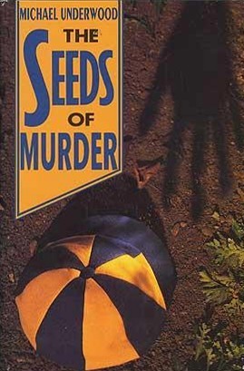 The Seeds of Murder