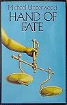 The Hand of Fate The Hand of Fate