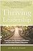 Thriving in Leadership: Str...