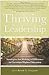 Thriving in Leadership: Strategies for Making a Difference in Christian Higher Education