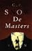 De masters