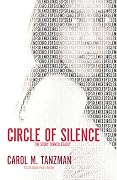Circle of Silence