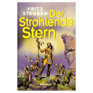 Der Strahlende Stern