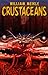 Crustaceans