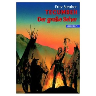 Der große Seher