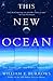 This New Ocean: The Story of the First Space Age