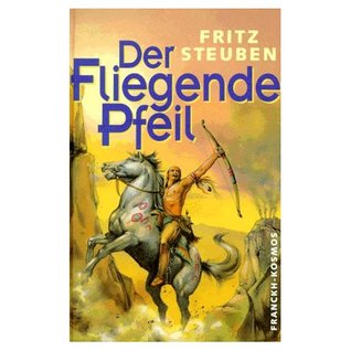 Der Fliegende Pfeil