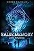 False Memory (False Memory #1)