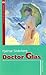 Doctor Glas