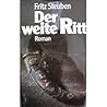 Der weite Ritt