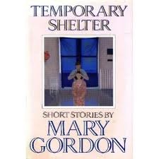 Temporary Shelter