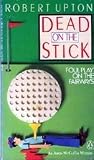 Dead on the Stick (Amos McGuffin Mystery)