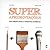 Super Apresentações - Como ...