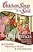 Chicken Soup for the Soul: The Gift of Christmas: A Special Collection of Joyful Holiday Stories