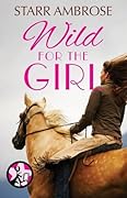 Wild for the Girl