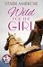 Wild for the Girl (Barringe...