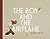 The Boy and the Airplane