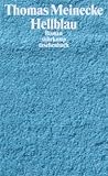 Hellblau