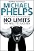 No Limits: The Will to Succeed