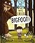 The Boy Who Cried Bigfoot!