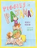 Piggies in Pajamas