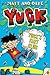 Yuck's Fart Club
