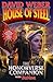House of Steel: The Honorve...