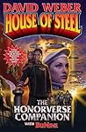 House of Steel: T...