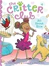 All About Ellie by Callie Barkley