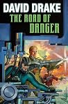 The Road of Danger