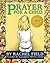 Prayer for a Child: Lap Edition